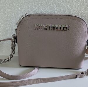 Steve Madden Crossbody Bag